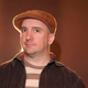 Illustration for article titled Stephin Merritt on the perverse art of love songs